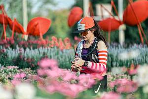 BIB: 
                            <button type="button" onclick="openModal(25934966)" class="btn btn-primary btn-sm float-right btn-popup" data-toggle="modal" data-target=".modal-high-quality">
                        <i class="fas fa-shopping-cart"></i> Add to Cart
                    </button>
                                            <button type="button" onclick="isThisMe(25934966, true)" class="btn btn-success btn-sm float-right btn-popup btn-isme hidden" data-toggle="tooltip" data-placement="bottom" title="นี่คือรูปของคุณใช่ไหม คลิกที่นี่เพื่อเอาเข้าอัลบั้ม">
                        <i class="fas fa-plus"></i> Add to album
                    </button>
                    <button type="button" onclick="isThisMe(25934966, false)" class="btn btn-warning btn-sm float-right btn-popup btn-isnotme hidden">
                        <i class="fas fa-ban"></i> Remove from album
                    </button>